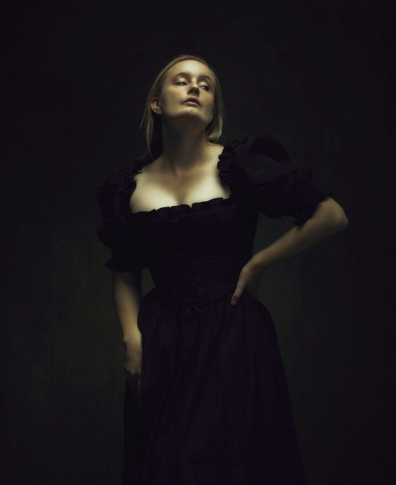 Gothic