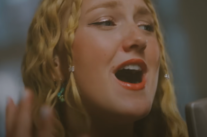 TearsLikeRain