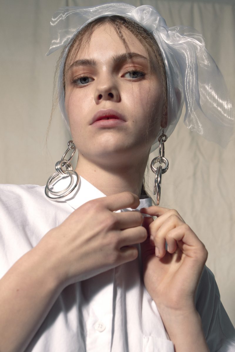 MagnusEwald_ClaraJonsson_3