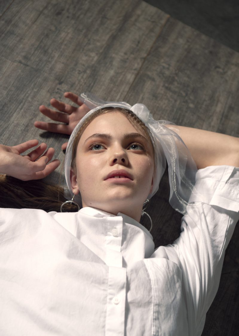 MagnusEwald_ClaraJonsson_4
