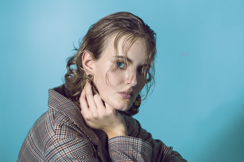 MagnusEwald_EliseJonsson_4.jpg