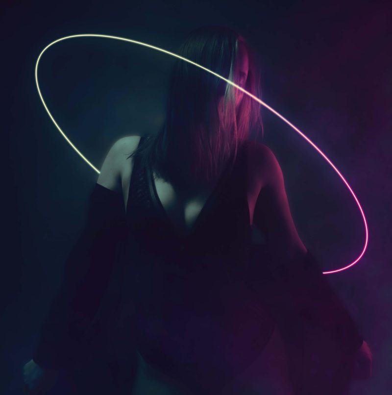 Neonette