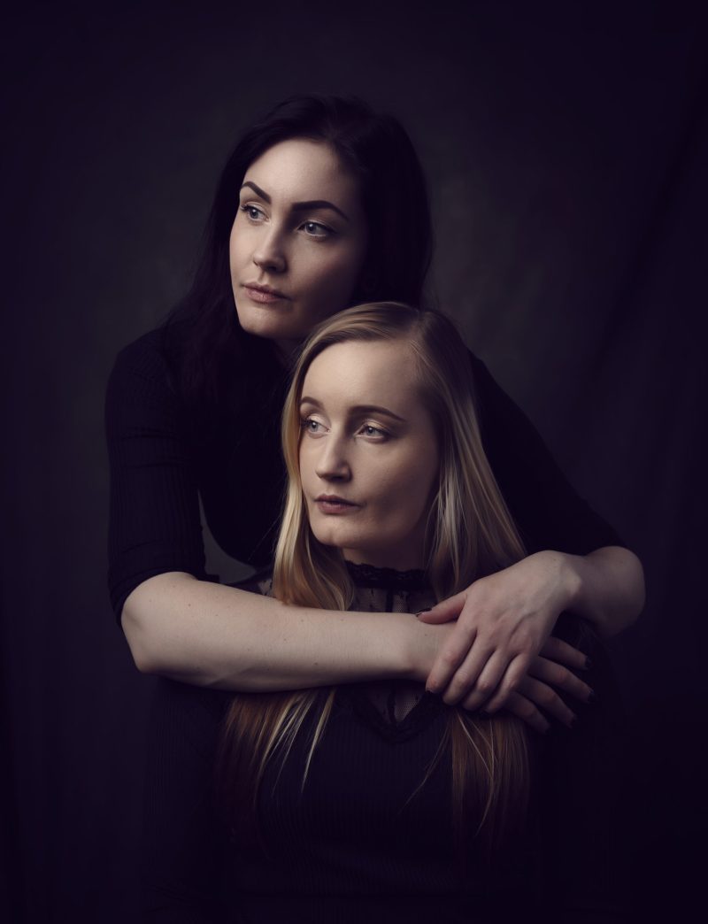 Sisters-140