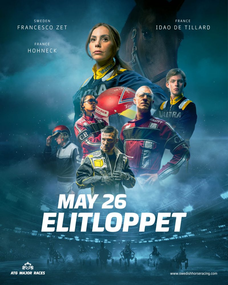 MajorRaces_2024
